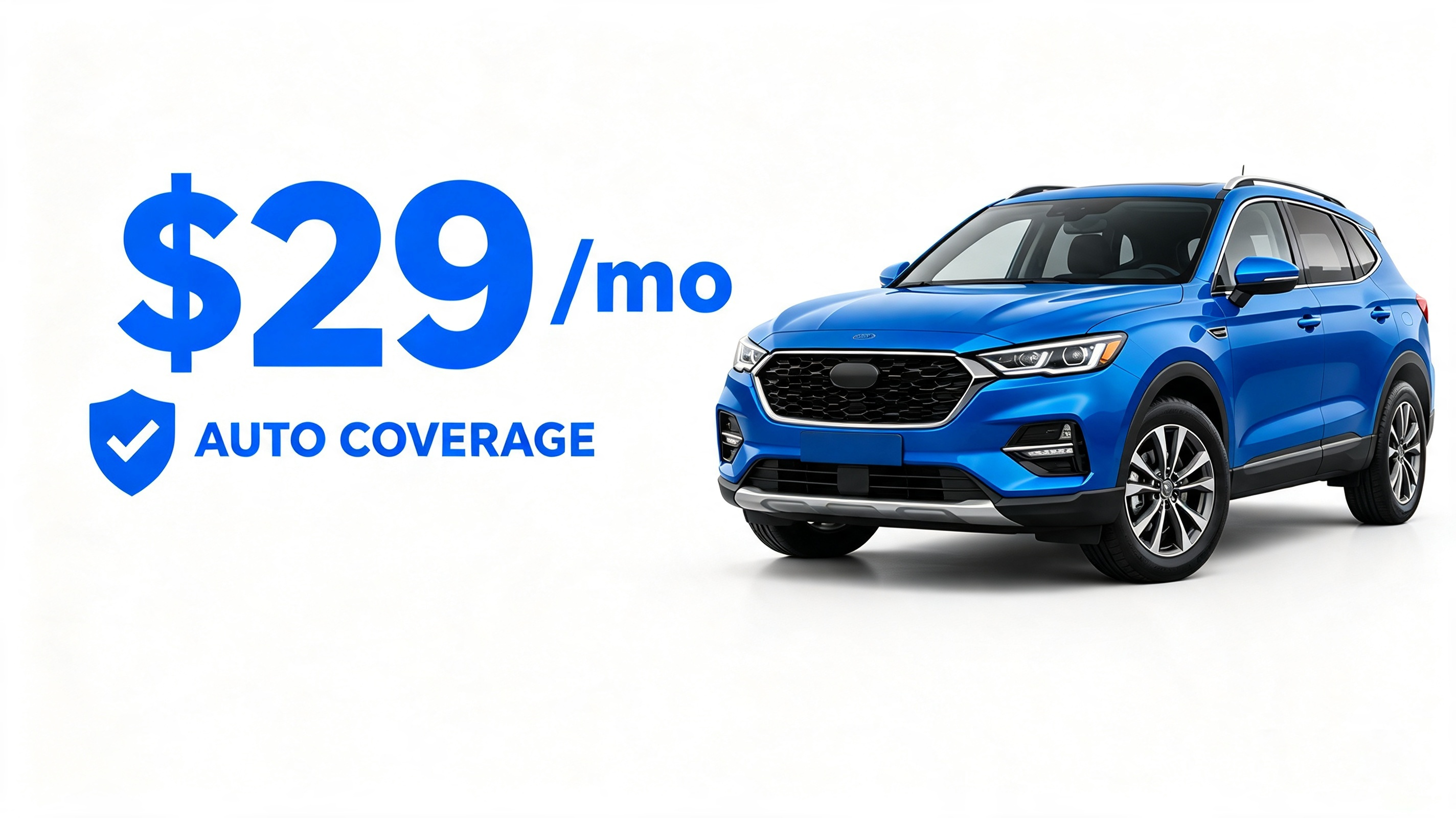 Auto Insurance Price